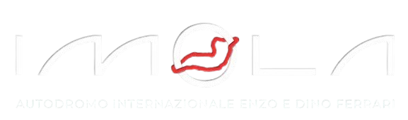 IMOLA
