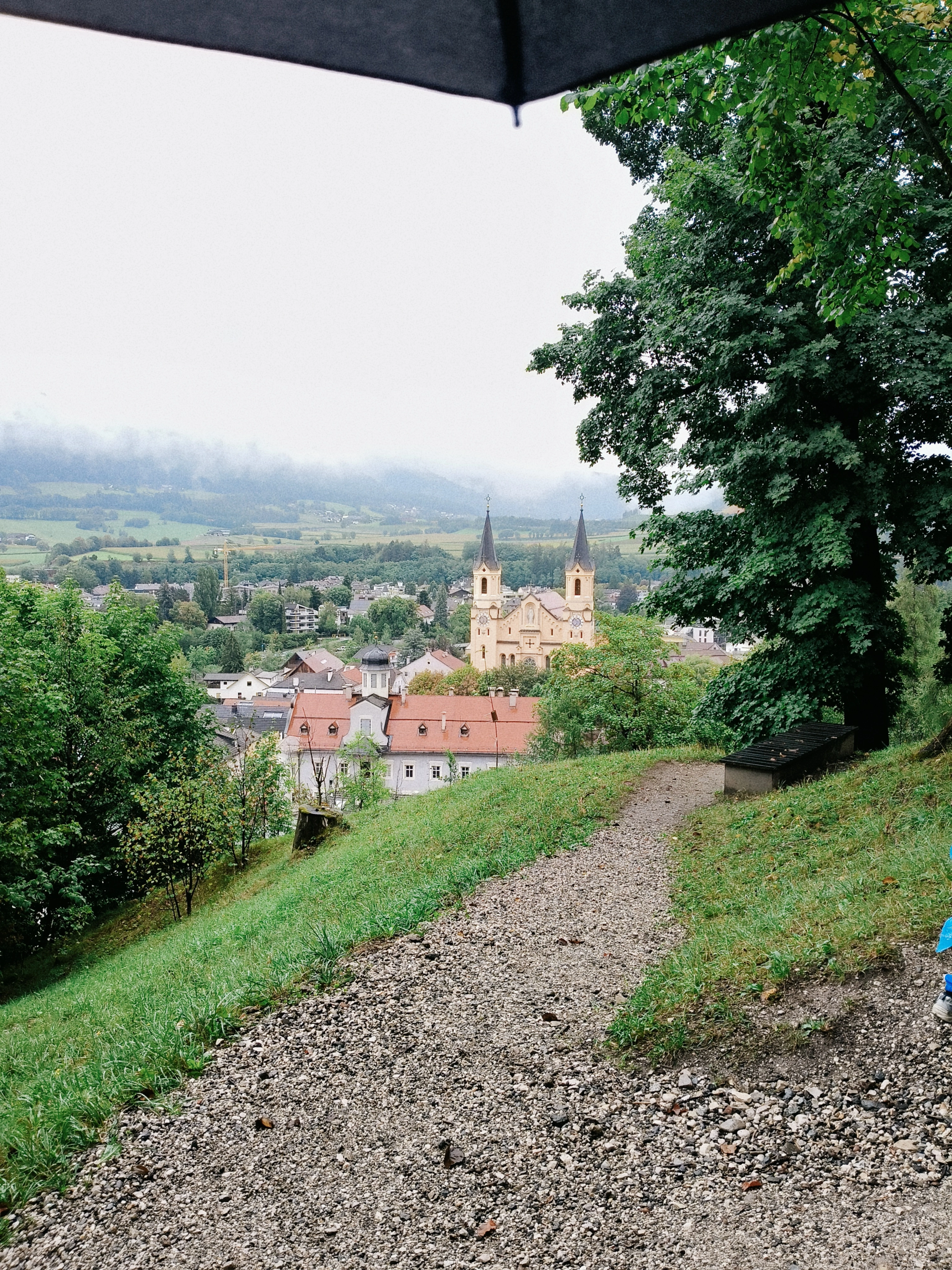 Brunico