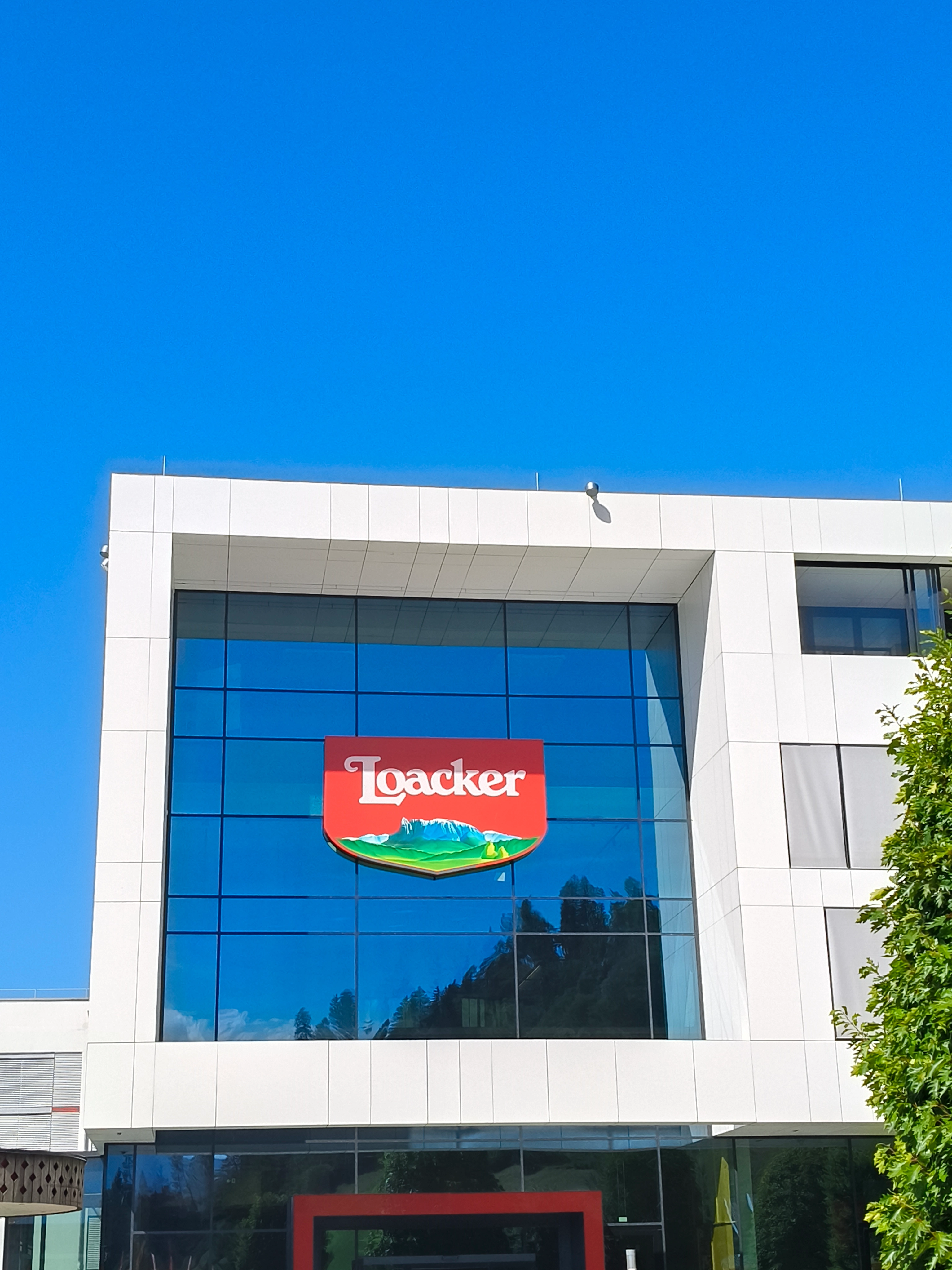 Loacker 1
