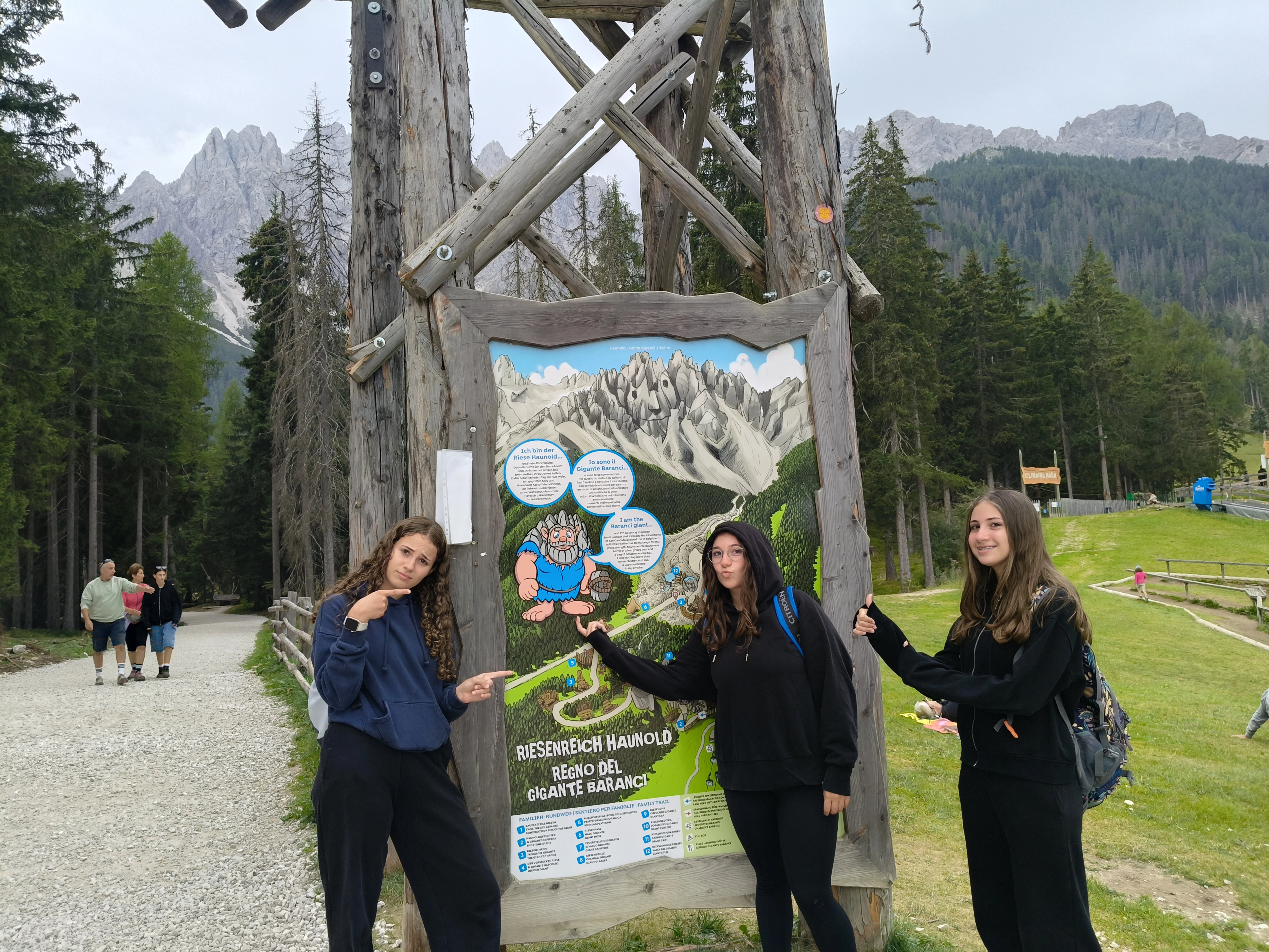 San Candido 2